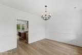 162 Griffith Road - Photo 29