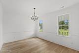 162 Griffith Road - Photo 30