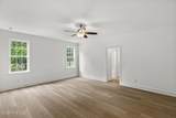 162 Griffith Road - Photo 32