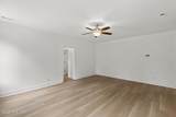 162 Griffith Road - Photo 33