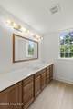 162 Griffith Road - Photo 35