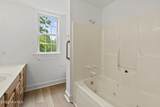 162 Griffith Road - Photo 36