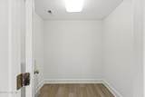 162 Griffith Road - Photo 37