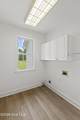 162 Griffith Road - Photo 38