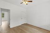 162 Griffith Road - Photo 39