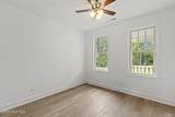 162 Griffith Road - Photo 40