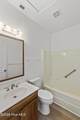 162 Griffith Road - Photo 41