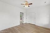 162 Griffith Road - Photo 42