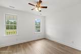 162 Griffith Road - Photo 43