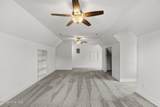162 Griffith Road - Photo 44