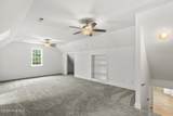 162 Griffith Road - Photo 45