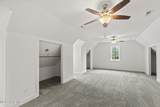 162 Griffith Road - Photo 46