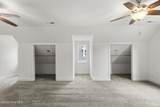 162 Griffith Road - Photo 47