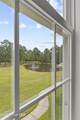 162 Griffith Road - Photo 48