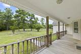 162 Griffith Road - Photo 49