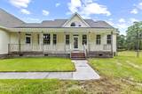 162 Griffith Road - Photo 50