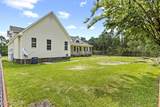 162 Griffith Road - Photo 51