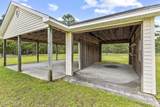162 Griffith Road - Photo 52