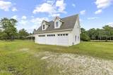 162 Griffith Road - Photo 53