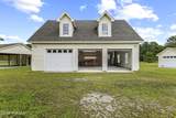 162 Griffith Road - Photo 54