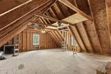 162 Griffith Road - Photo 58
