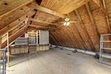 162 Griffith Road - Photo 60