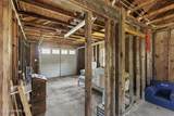 162 Griffith Road - Photo 61