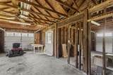 162 Griffith Road - Photo 62