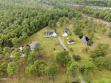 162 Griffith Road - Photo 66