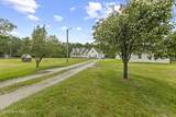 162 Griffith Road - Photo 7