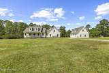 162 Griffith Road - Photo 8