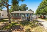 101 12th Street - Photo 1