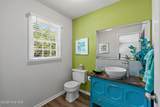 101 12th Street - Photo 10
