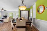 101 12th Street - Photo 11