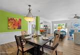 101 12th Street - Photo 12