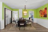 101 12th Street - Photo 13