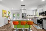 101 12th Street - Photo 14