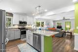 101 12th Street - Photo 15