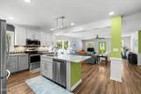 101 12th Street - Photo 16