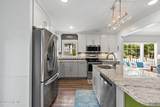 101 12th Street - Photo 17