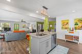 101 12th Street - Photo 18