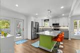 101 12th Street - Photo 19