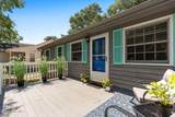 101 12th Street - Photo 2