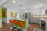 101 12th Street - Photo 20