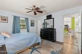 101 12th Street - Photo 21