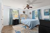 101 12th Street - Photo 22