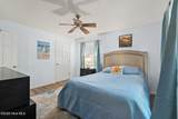 101 12th Street - Photo 23