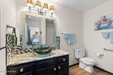 101 12th Street - Photo 24
