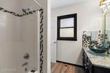 101 12th Street - Photo 25