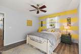 101 12th Street - Photo 26